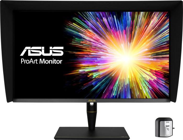 ASUS ProArt PA32UCX-PK